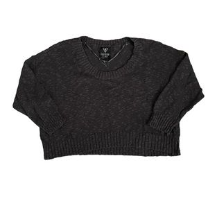 Guess Crop Sweater